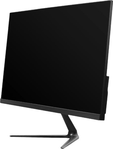 Monitor Led 23.8