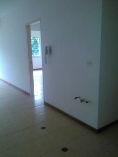 Apartamento Res. Isla Larga Trigaleña