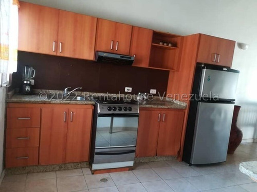 Imagen 19 de 30 de °!casa En Venta En La Piedad Norte, Lara 23-21014 Ac