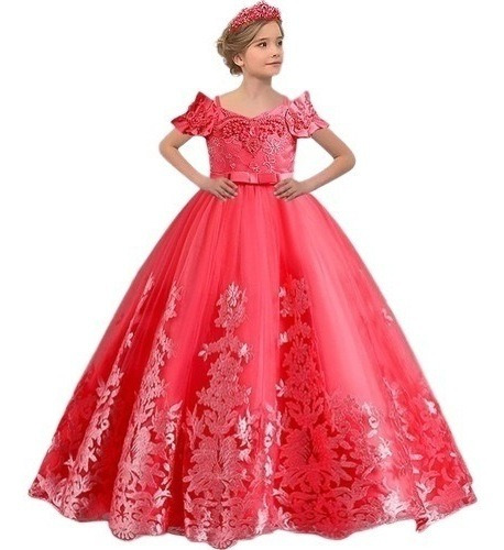 Vestidos Para Adolescentes Liverpool | MercadoLibre 📦 Vestidos Para Adolescentes Liverpool | MercadoLibre 📦