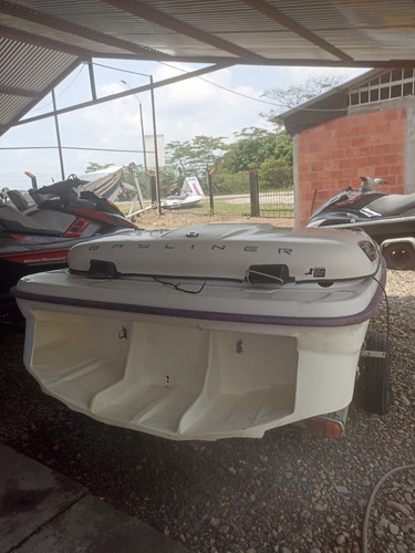 Imagen 4 de 5 de Bote Bayliner