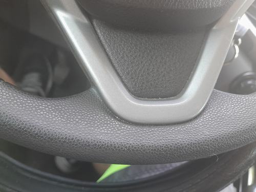 Ford Ecosport 1.6 Se 110cv 4x2