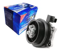 Comprar Bomba De Agua Gp1 Vw Golf Polo Tiguan 1.4 Lts Tsi Seat Ibiza 1.4 Lts Tsi Audi A1 1.4 Lts Tsi