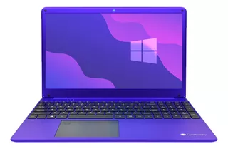 Laptop Gateway Amd Ryzen 5 3450u 256gb Ssd Ram 16gb Win10