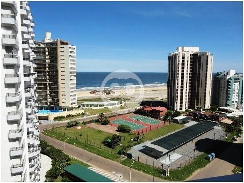 Vista Al Mar