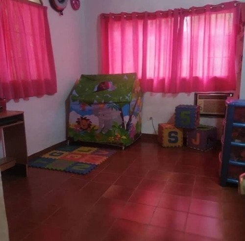 Imagen 6 de 12 de Se Vende Finca-casa Km