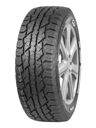 Caucho Lt285/70r16  Rt02 Durun