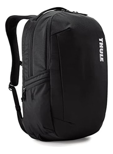 Mochila Thule Subterra 30l, Negra