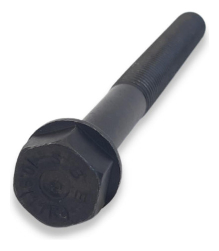 Bulon Tapa De Cilindro Tector Iveco 4891024