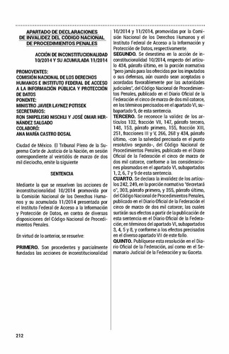 Legislación Penal Del Estado De México Especializada 2023. Código Penal, Código Nacional De Procedimientos Penales + 26 Leyes Actualizadas. Declaratoria De Invalidez, Guía Práctica De Términos, Webapp