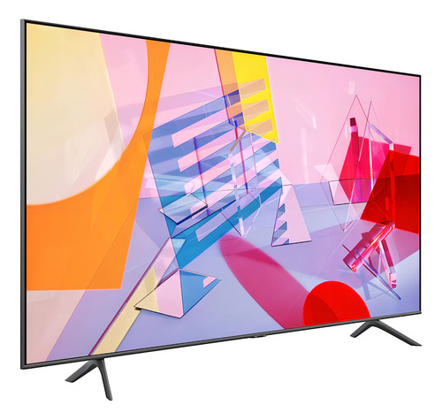 Pantalla Samsung 55 Pulgadas (Usado)