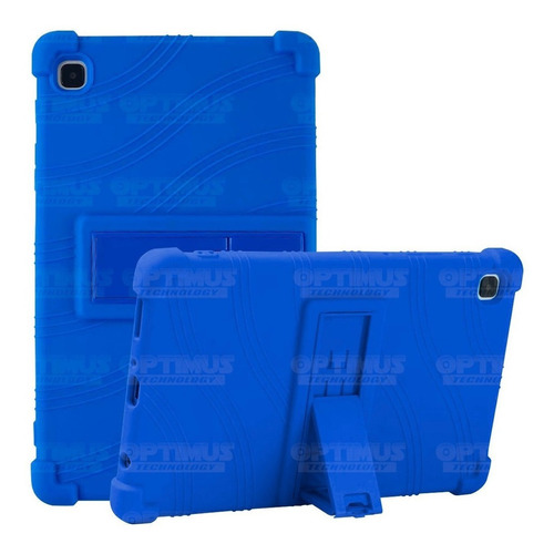 Forro Para Samsung Galaxy Tab A7 Lite 8,7 T225 Antishock