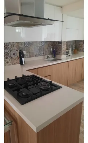 Casa A La Venta En Calasanz Parta Baja