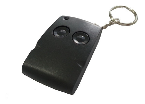 Control Remoto Vecinal Alarma Inalambrica Hexacom Codic01