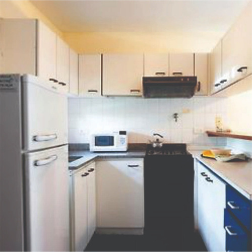 Imagen 6 de 15 de Alquiler Enero Mar Del Plata Casa Con Pileta Para 6 Personas. Disponible Del 14 Al 21 Equipada Con Wifi. Estancia Apartur: Zona Bosque Peralta Ramos Y Playas Del Sur