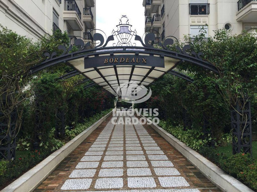 Apartamento Com 4 Dormitórios, 220 M² - Venda Por R$ 4.000.000 Ou Aluguel Por R$ 13.000/mês - Alto De Pinheiros - São Paulo/sp - Ap18877