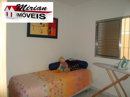 Imagem 15 de 30 de Casa Em Bairro Nobre A 600 Metros Da Praia Com 4 Dormitorios - Ca00754 - 3230064