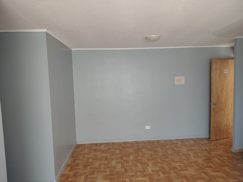 Departamento En Quinta Los Angeles