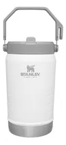 Comprar Stanley Iceflow Flip Straw Jug Vaso De Acero Inoxidable 1.2l