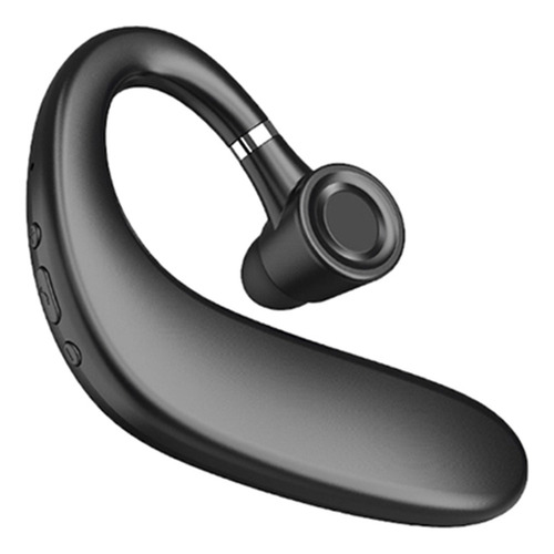Aplicável A Auriculares S109 Sports Para Conducir Con
