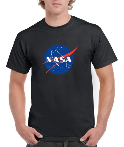 12KB 2001 null null null null null null null 1 2003 null dk t9QXxGXqGMM