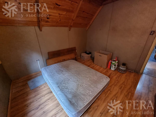 Imagen 8 de 21 de Venta De Ph 4 Ambientes Con Patio Y Terraza En Bernal Oeste (28700)
