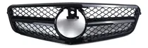 Comprar Parrilla Mercedes Benz C180 C200 C250 C300 C350 2008\u002F2013
