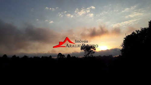 Imagem 1 de 29 de Terreno, Vila Porã, Campos Do Jordão - R$ 180 Mil, Cod: 60567 - V60567