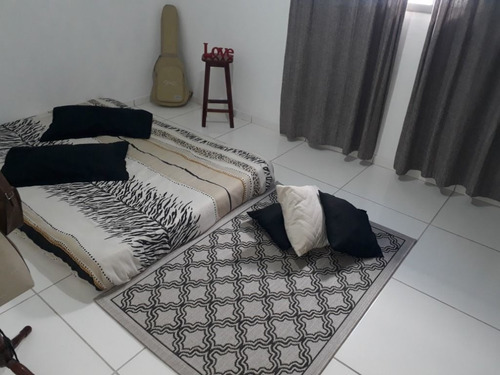 Imagem 24 de 30 de Casa Com 2 Dormitórios À Venda, 69 M² Por R$ 280.000,00 - Paulicéia - Piracicaba/sp - Ca2870