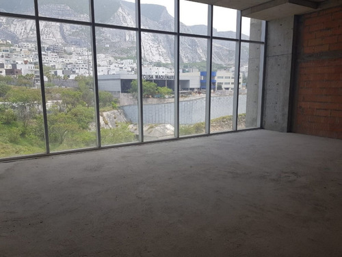 Imagen 2 de 9 de Oficinas En Renta En Torre Albia