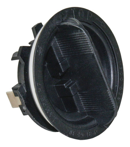 Conector (socket) Foco Luz Baja Corsa 1.4 2002 - 2003