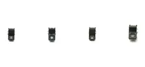 Comprar Kit Teclas Llaves Fiat 128 Super Europa 128 Europa 
