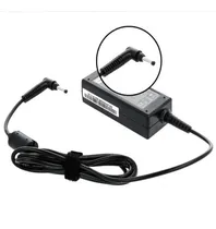 Comprar Cargador Para Lenovo Ideapad 510-15ikb Ideapad 520-15ikb
