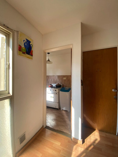 Dueño Vende Depto 1 Dormitorio