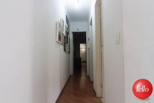 Imagem 14 de 30 de Comercial - Ref: 228191