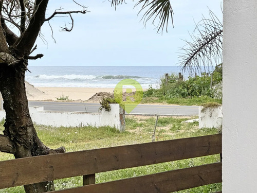 Sobre Rambla Costa Azul