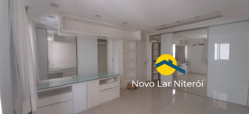 Imagem 15 de 15 de Vendo Apartamento, Com Planta Generosa Varanda Gourmet 3 Qtos Lazer... - 198
