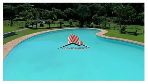 Imagem 4 de 12 de Clube Em Ravena - 2034