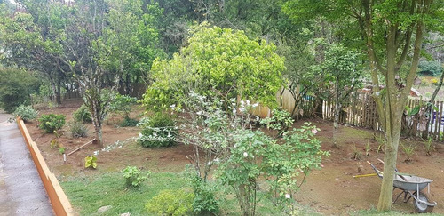 Imagem 2 de 15 de Chácara Para Venda Em Ibiúna, Ibiúna, 5 Dormitórios, 3 Suítes, 7 Banheiros, 2 Vagas - 348_2-1265262