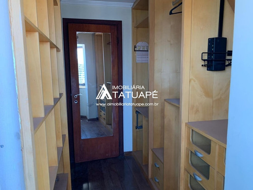 Imagem 7 de 22 de Apartamento - Ap000423 - 69238029