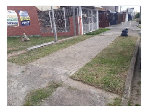 Terreno 195 M2 Próximo Ao Zafari Da Hípíca. Vendo Com Urgência.