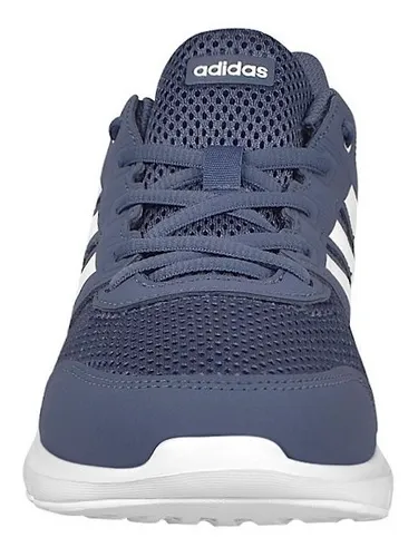 Adidas b75586 sale