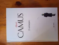 Comprar Libro Clásicos Siglo Xx El Extranjero Albert Camus T\u002Fdura