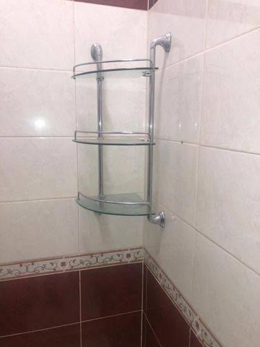 Imagen 2 de 28 de Casa En Las Granadinas I, Villa Granada, Puerto Ordaz