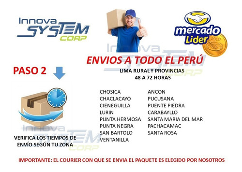 Lupa De Mano Con Luces Led Y Luz Ultravioleta Th-558 Isc