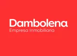 DAMBOLENA