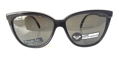 Roxy cheap jade sunglasses