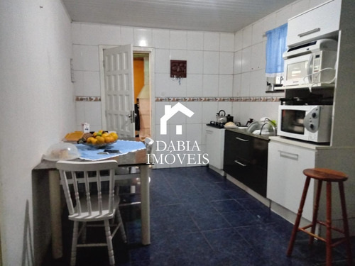 Imagem 11 de 15 de Casa - Ca00202 - 68023397
