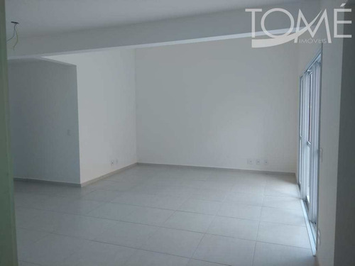 Imagem 9 de 30 de Cobertura Com 3 Dorms, Maitinga, Bertioga - R$ 950 Mil, Cod: 870 - V870