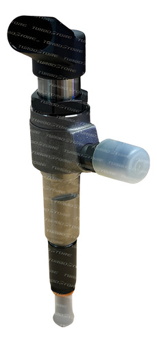 Inyector Original Citroen C3 Picasso C4 C5 Ds3 Ds4 Ds5 1.6
